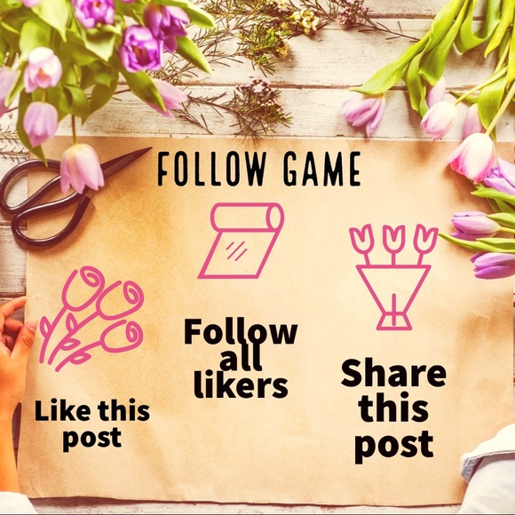 LOTS OF NEW BLUES💙💙💙 - Picture 4 of 6